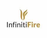 /public/logoimage/1583590123Infiniti Fire Logo 28.jpg